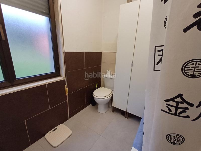 Foto 51bbbae6-d95c-4e0d-9705-1ea691200e4e. Haus mit heizung parking pool in Carbayin-Lieres-Valdesoto Siero