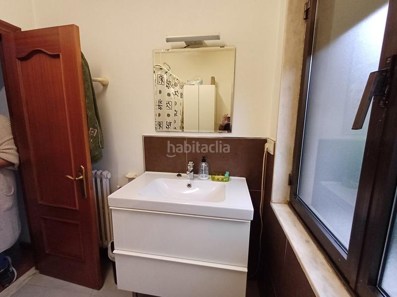 Foto 5a672e29-6b37-4237-95de-d56140d73dec. Haus mit heizung parking pool in Carbayin-Lieres-Valdesoto Siero