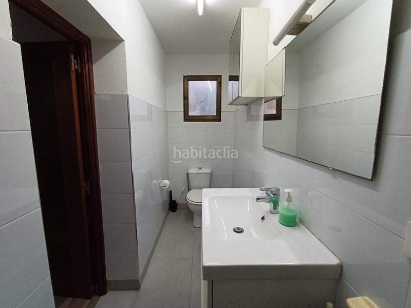 Foto 83803a3d-1132-4437-8b9c-d52de8debac7. Haus mit heizung parking pool in Carbayin-Lieres-Valdesoto Siero