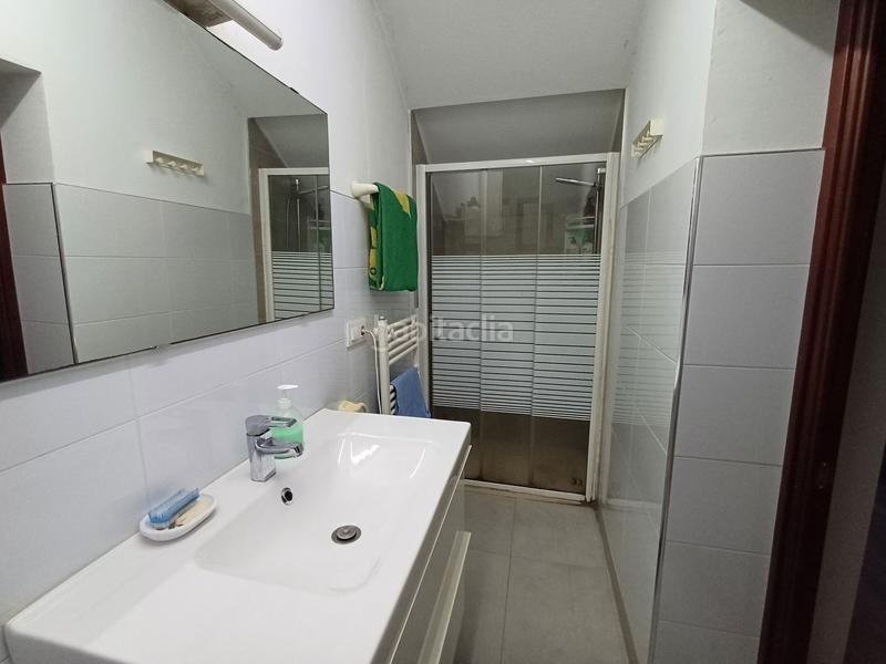 Foto 92a8d0ed-d93f-4dca-831c-647c074ab6c7. Haus mit heizung parking pool in Carbayin-Lieres-Valdesoto Siero