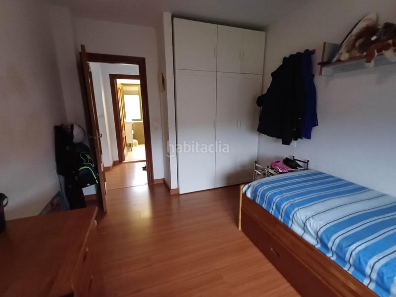 Foto 9e614583-859a-415a-911b-d82cdd232dff. Haus mit heizung parking pool in Carbayin-Lieres-Valdesoto Siero