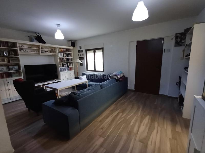 Foto a1b389ea-11d9-4f79-8623-845893b44f5a. Haus mit heizung parking pool in Carbayin-Lieres-Valdesoto Siero
