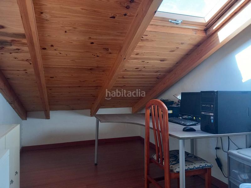 Foto a831af2f-c646-43ac-94b4-1bfb39485d1f. Haus mit heizung parking pool in Carbayin-Lieres-Valdesoto Siero
