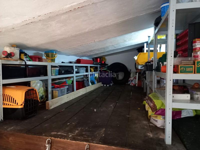 Foto b110f127-46c7-4e85-8e88-3cd971ecf332. Haus mit heizung parking pool in Carbayin-Lieres-Valdesoto Siero