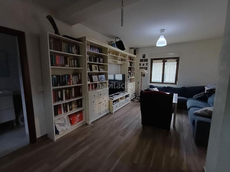 Foto b91b4cd1-4dfa-4545-8a34-16a7dbd40288. Haus mit heizung parking pool in Carbayin-Lieres-Valdesoto Siero