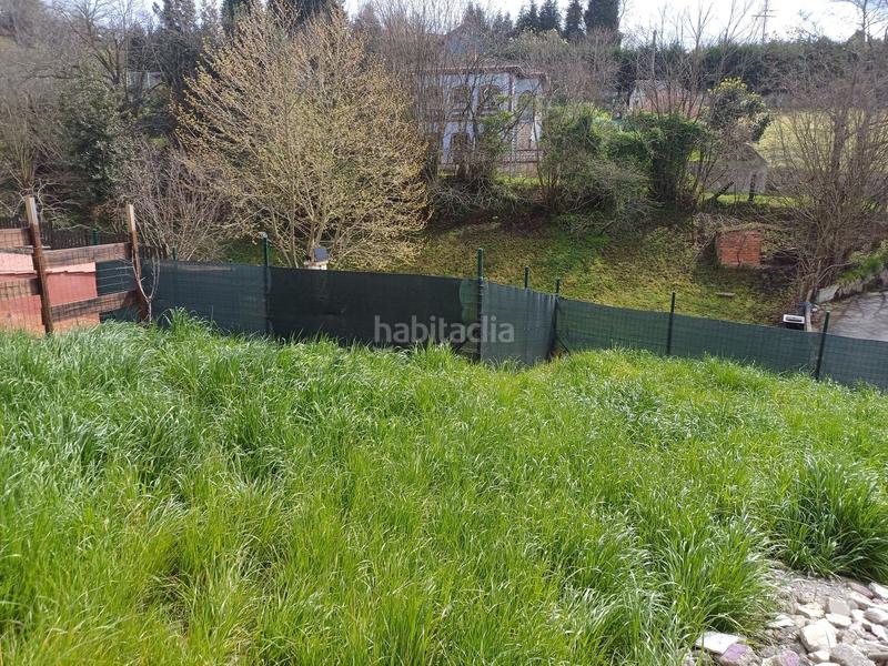 Foto c1cfda06-6762-45f4-8256-97ef1431063d. Haus mit heizung parking pool in Carbayin-Lieres-Valdesoto Siero
