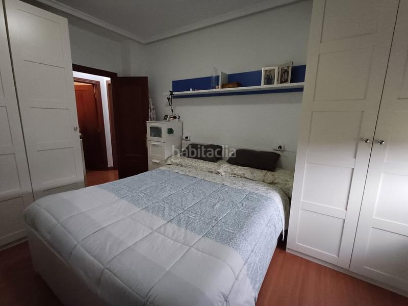 Foto d834b155-6260-4be2-a5ed-196102320132. Haus mit heizung parking pool in Carbayin-Lieres-Valdesoto Siero