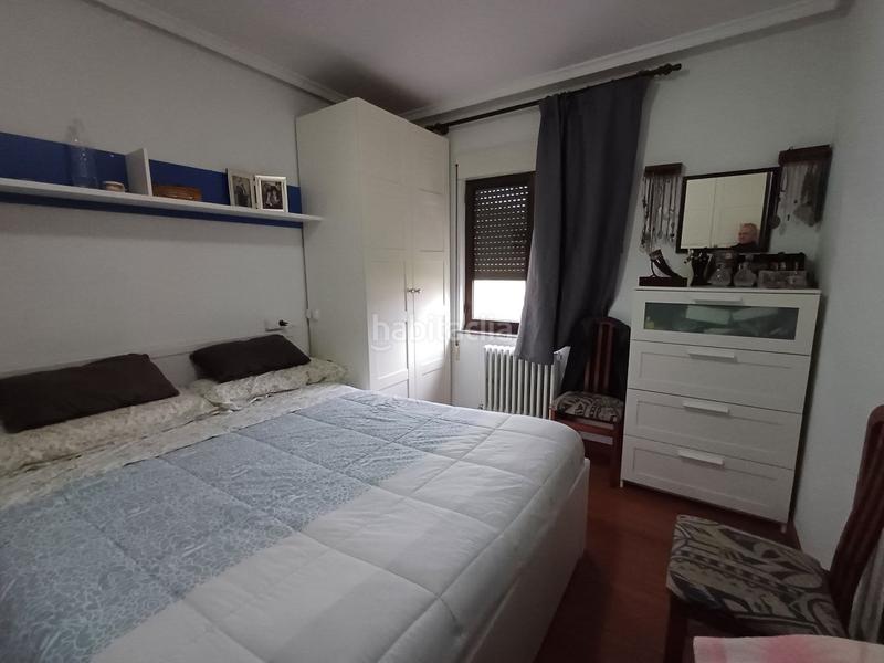 Foto dc299a96-b5fd-4c57-b432-83b50003b357. Haus mit heizung parking pool in Carbayin-Lieres-Valdesoto Siero