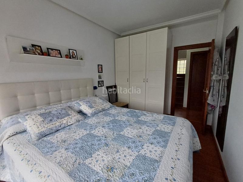 Foto e6238f55-58ce-4199-8b42-a6110e17d3c2. Haus mit heizung parking pool in Carbayin-Lieres-Valdesoto Siero