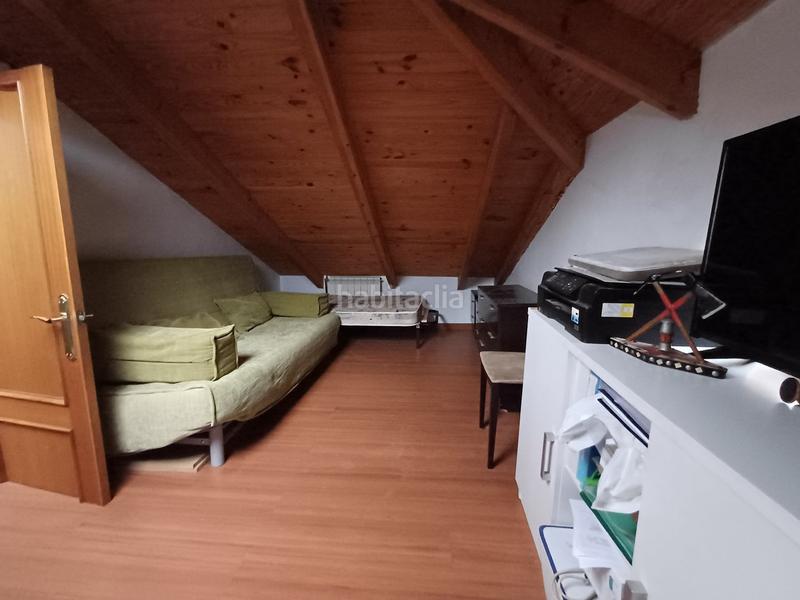 Foto ef9d59a9-5b43-464f-8246-e018e99b9bd0. Haus mit heizung parking pool in Carbayin-Lieres-Valdesoto Siero