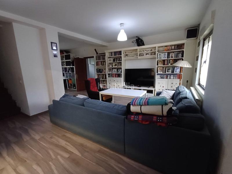 Foto 59afa717-c72d-4822-9343-61e1c99b9940. Maison avec chauffage parking piscine dans Carbayin-Lieres-Valdesoto Siero