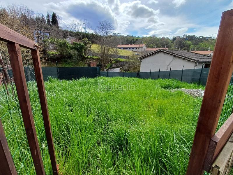 Foto 80522b46-6c25-4b2c-ad0a-2d6772573006. Maison avec chauffage parking piscine dans Carbayin-Lieres-Valdesoto Siero