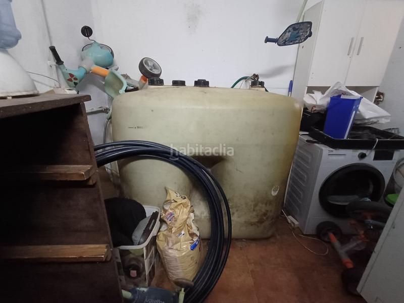 Foto b6a6bc85-1e76-4317-a803-30fba25db737. Maison avec chauffage parking piscine dans Carbayin-Lieres-Valdesoto Siero