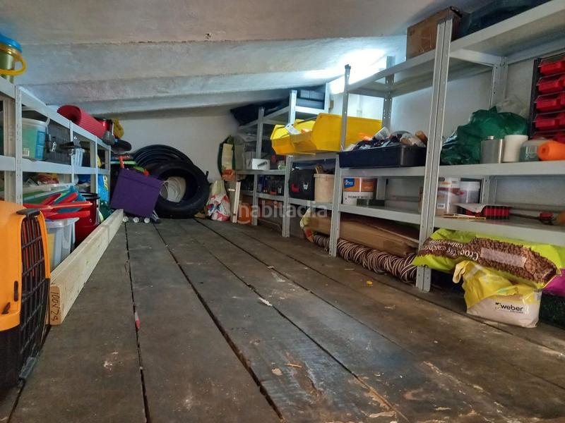 Foto c749899c-1f1c-4466-89aa-a7cf7799417d. Maison avec chauffage parking piscine dans Carbayin-Lieres-Valdesoto Siero
