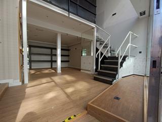Local Comercial a Centro