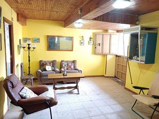 Casa a Illas