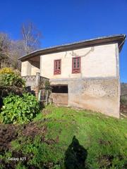 Casa a Grado