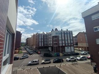 Appartement  N/a