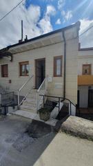 Haus in Aller