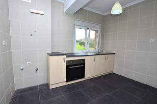 Appartement à Verdicio-Bañugues-Cabo Peña