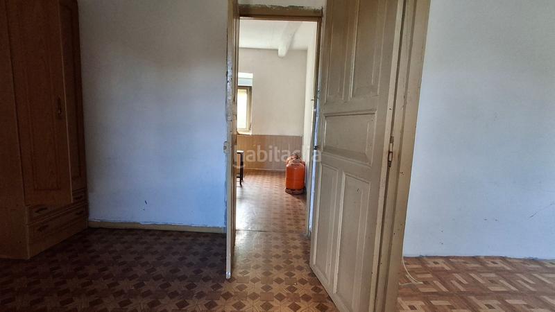 Foto 043d042b-b6ef-4025-afd7-cf7fa21102ab. Casa en la pola Siero Siero