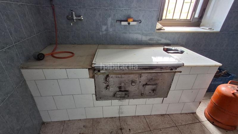 Foto 0ba12bb4-e97b-4813-855a-c5ea08f7d381. Casa en la pola Siero Siero