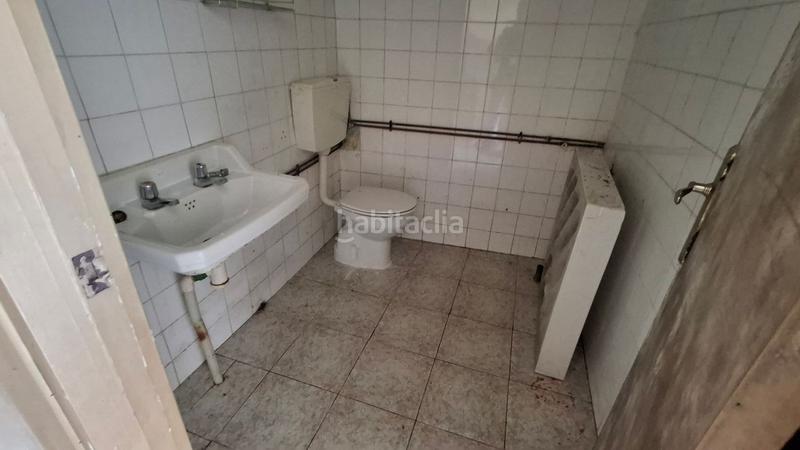 Foto 152b3af9-9505-4027-b651-a888782b5afd. Casa en la pola Siero Siero