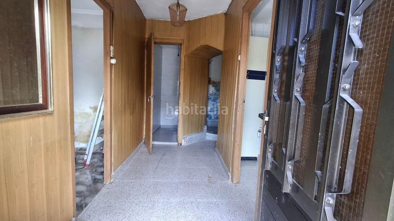 Foto 1ef63ece-6186-45d0-b48b-02535c2f6279. Casa en la pola Siero Siero