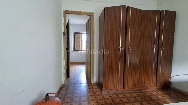Foto 2b864ef5-92ae-49ff-99f4-2cadfd4b7e13. Casa en la pola Siero Siero