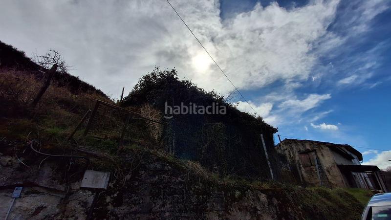 Foto 36236ad3-86c2-4f11-9a7d-fc93b5fe1b4a. Casa en la pola Siero Siero