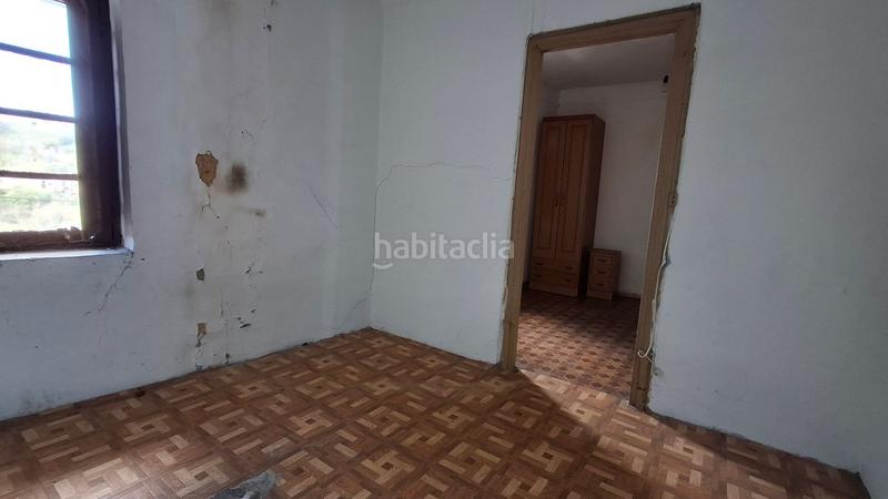 Foto 39583640-4c55-4598-9445-5fd74682f17b. Casa en la pola Siero Siero