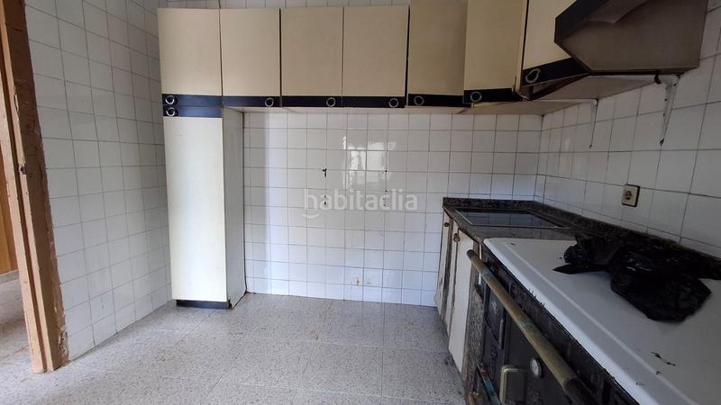 Foto 45ad4ca1-9fe9-4452-b900-49a6ad16d3cf. Casa en la pola Siero Siero