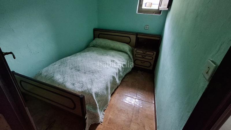 Foto 48a09aca-1227-4e6b-a167-ecb490d34ae4. Casa en la pola Siero Siero