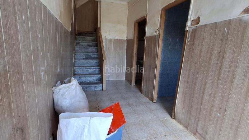 Foto 4db0884b-3493-479b-ba77-b00bd46d2e66. Casa en la pola Siero Siero