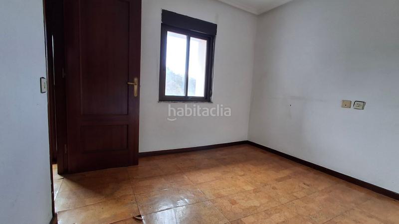 Foto 5ac0f5c8-a86c-4798-93e6-a24ae089eb50. Casa en la pola Siero Siero