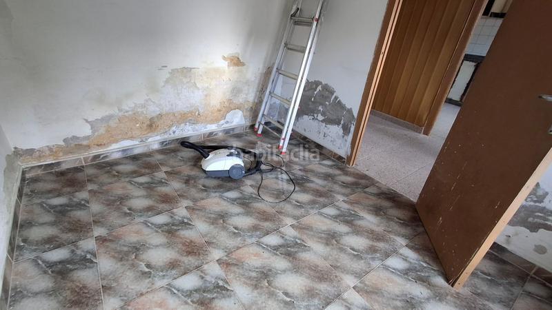 Foto 5f37b8ff-1648-49ec-a9ba-e6d55dc995fa. Casa en la pola Siero Siero