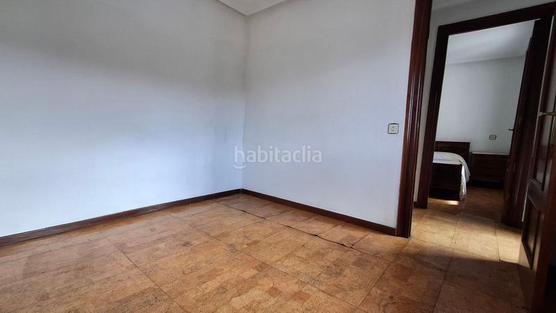 Foto 60b2eede-1228-4f64-81bf-b0ff8e6e96b7. Casa en la pola Siero Siero