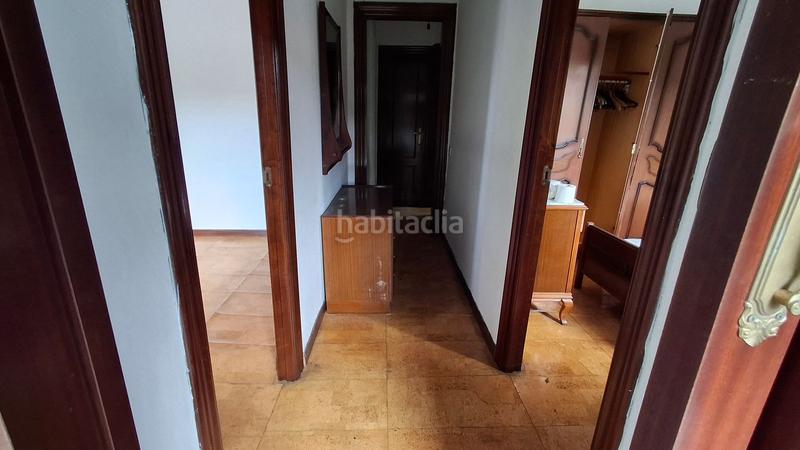 Foto 6ebf7e93-ce70-4171-91ef-20fc61e70b78. Casa en la pola Siero Siero