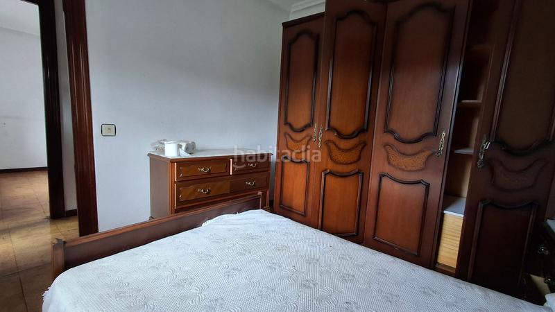 Foto 6f5d9ba9-75f0-424f-8ea0-36e9ffc69b58. Casa en la pola Siero Siero
