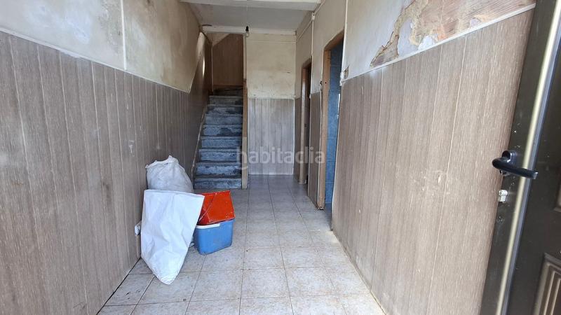 Foto 717c7996-2e97-4857-a45f-8d469acc1f6a. Casa en la pola Siero Siero
