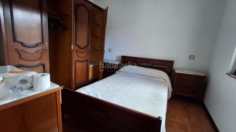 Foto 75f66c67-fcaa-4d1f-bfc3-6c7e7e6acba5. Casa en la pola Siero Siero