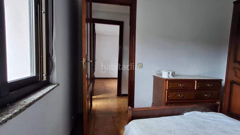 Foto 7648da93-db55-4076-b81d-41b51f8a4080. Casa en la pola Siero Siero