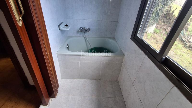 Foto 7748f129-27cd-4498-9576-962ee6250987. Casa en la pola Siero Siero