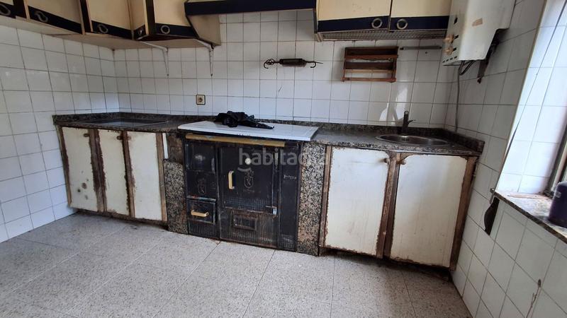 Foto 8381396d-30de-403d-88c9-fc80cf1a4b13. Casa en la pola Siero Siero