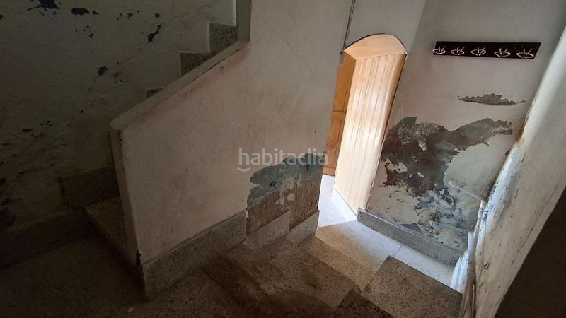 Foto 84c9cedc-2f53-4e93-8551-87b06bf6c1cd. Casa en la pola Siero Siero