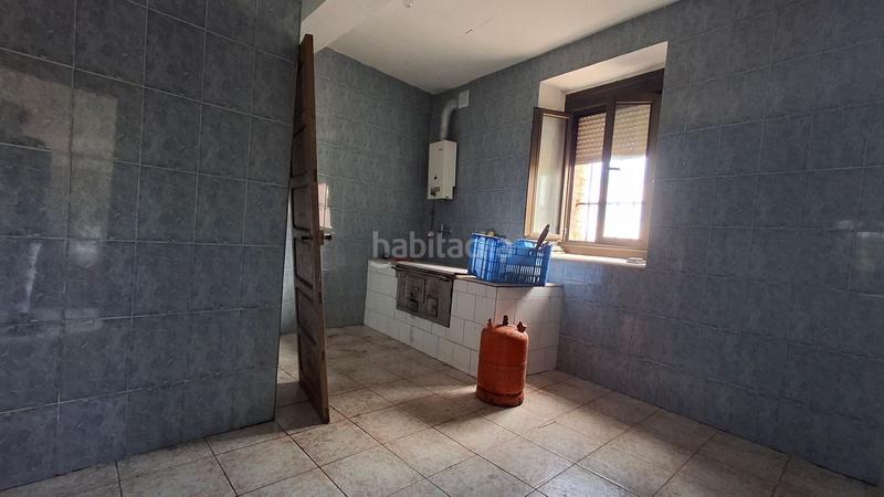 Foto 8a34cb2e-7737-4f71-b754-d4967e99d763. Casa en la pola Siero Siero