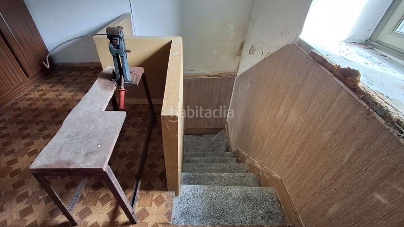 Foto 9ace91b0-1908-4d9a-b298-0a8db3c32f57. Casa en la pola Siero Siero