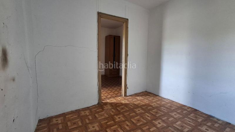 Foto 9f5bc03e-7ef6-43a0-bc53-caacbd1929db. Casa en la pola Siero Siero