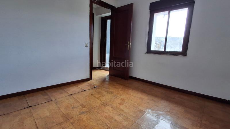 Foto 9fd4d045-7ca1-4e13-83ae-cd1aaad66a50. Casa en la pola Siero Siero