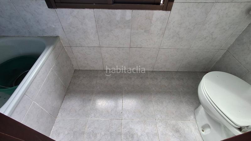 Foto aa11dfb4-a6f6-42ab-934f-0155ffd26ec3. Casa en la pola Siero Siero